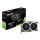MSI GeForce GTX 1660 VENTUS XS OC 6GB GDDR5 - 485314 - zdjęcie